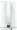 Tējkanna Aeno EK2 White (AEK0002)