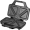 Sviestmaižu tosteris MPM MOP-45M Silver (MOP-45M)