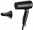 Braun Satin Hair 3 HD 350E Black (HD 350E)