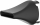 Braun Satin Hair 3 HD 350E Black (HD 350E)