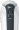 Mikseris Severin HM 3830 (HM 3830)