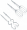Mikseris Severin HM 3830 (HM 3830)