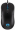 Computer mouse Endorfy GEM Black (EY6A006)