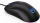Computer mouse Endorfy GEM Black (EY6A006)