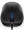 Computer mouse Endorfy GEM Black (EY6A006)