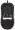 Computer mouse Endorfy GEM Black (EY6A006)
