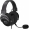 Headphones Endorfy VIRO Infra Black (EY1A003)