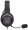 Headphones Endorfy VIRO Infra Black (EY1A003)