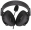 Headphones Endorfy VIRO Infra Black (EY1A003)