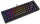 Keyboard Krux ATAX 65% Pro RGB Outemu Red (KRX0126)