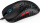 Datorpele Endorfy LIX Plus Black (EY6A001)