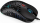 Datorpele Endorfy LIX Plus Black (EY6A001)