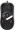 Datorpele Endorfy LIX Plus Black (EY6A001)