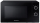 Microwave oven Samsung MS20A3010AH/ BA (MS20A3010AL/BA)