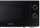 Microwave oven Samsung MS20A3010AH/ BA (MS20A3010AL/BA)