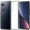 Case Mocco Ultra Back Case 1 mm Xiaomi 12 5G / 12X 5G (MO-BC-XIA-12X-5G-TR)