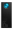 Power bank Baseus Amblight 30000mAh Black (BSU3670)