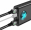 Power bank Baseus Amblight 30000mAh Black (BSU3670)
