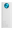 Enerģijas krātuve Baseus Amblight 30000mAh Balta (BASEUS_20220930143332)
