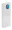 Enerģijas krātuve Baseus Amblight 30000mAh Balta (BASEUS_20220930143332)
