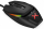 Datorpele Krux BOT RGB Black (KRX0115)