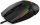 Datorpele Krux BOT RGB Black (KRX0115)