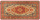 Datorpeles paliktnis Krux Space Carpet MAX (KRX0124)