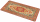 Datorpeles paliktnis Krux Space Carpet MAX (KRX0124)