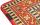 Datorpeles paliktnis Krux Space Carpet MAX (KRX0124)