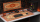 Datorpeles paliktnis Krux Space Carpet MAX (KRX0124)