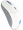 Datorpele Endorfy GEM Plus Onyx White (EY6A015)
