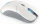 Datorpele Endorfy GEM Plus Onyx White (EY6A015)