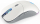 Datorpele Endorfy GEM Plus Onyx White (EY6A015)