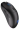 Computer mouse Endorfy GEM Plus Black (EY6A013)