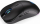 Computer mouse Endorfy GEM Plus Black (EY6A013)