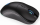 Computer mouse Endorfy GEM Plus Black (EY6A013)