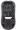 Computer mouse Endorfy GEM Plus Black (EY6A013)