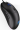 Datorpele Endorfy GEM Plus Black (EY6A005)