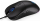 Datorpele Endorfy GEM Plus Black (EY6A005)