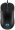 Datorpele Endorfy GEM Plus Black (EY6A005)