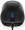 Datorpele Endorfy GEM Plus Black (EY6A005)
