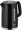 Tējkanna Amica KF1014 Black (KF1014)