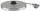 Tējkanna Amica KF1013 Grey (KF1013)