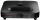 Amica SMK4011 Black (SMK4011)