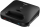 Amica SMK4011 Black (SMK4011)