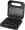 Amica SMK4011 Black (SMK4011)