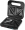 Amica SMK4011 Black (SMK4011)