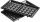 Amica SMK4011 Black (SMK4011)