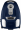 Vacuum cleaner Amica VM 7003 Suracon Pet (VM 7003)