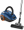 Vacuum cleaner Amica VM 2062 Fen Turbo (VM 2062)